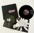 Pink Birds, All Is Free and Better (Vinyl)