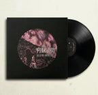 Pink Birds, All Is Free and Better (Vinyl)