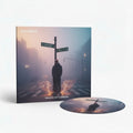 Heaven Got Corners Virtual Vinyl™