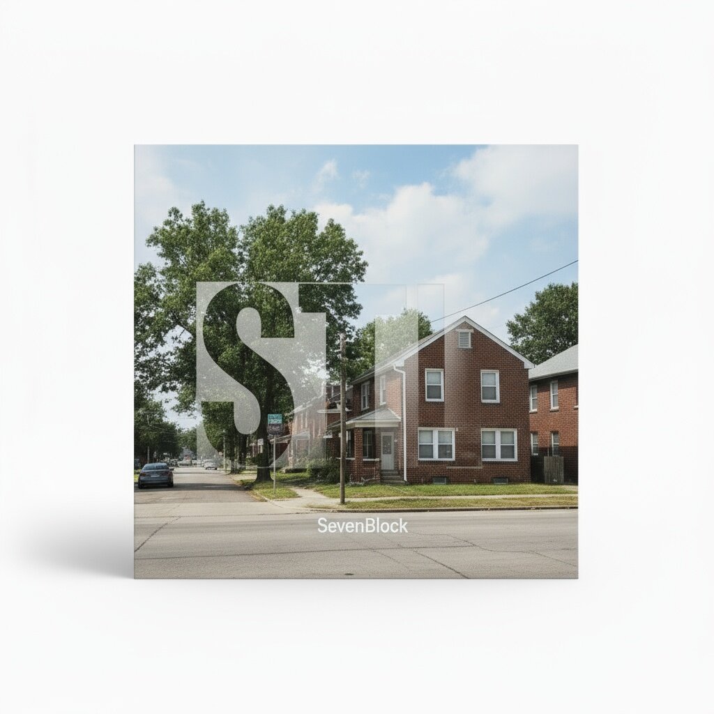 STL Virtual Vinyl™